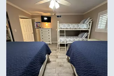 1010 Hwy 98 E #204, Destin, FL 32541 - Photo 13