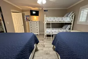 1010 Hwy 98 E, Destin, FL 32541 - Photo 13