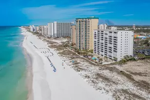 1010 Hwy 98 E, Destin, FL 32541 - Photo 23