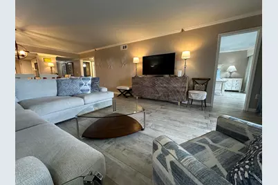 1010 Hwy 98 E #204, Destin, FL 32541 - Photo 7
