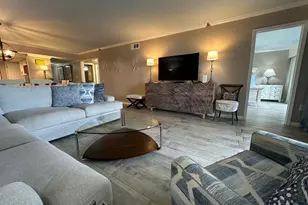 1010 Hwy 98 E, Destin, FL 32541 - Photo 7