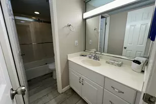 1010 Hwy 98 E, Destin, FL 32541 - Photo 27