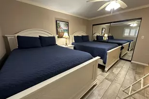 1010 Hwy 98 E, Destin, FL 32541 - Photo 25