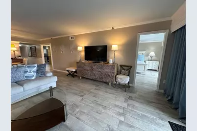 1010 Hwy 98 E #204, Destin, FL 32541 - Photo 11