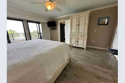 1010 Hwy 98 E #204, Destin, FL 32541 - Photo 17