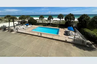 1010 Hwy 98 E #204, Destin, FL 32541 - Photo 53