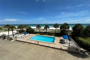 1010 Hwy 98 E, Destin, FL 32541 - Photo 53