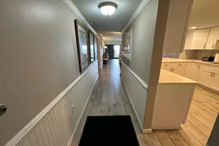 1010 Hwy 98 E, Destin, FL 32541 - Photo 5