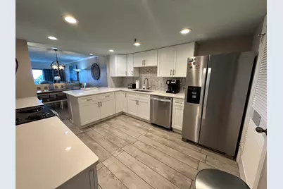 1010 Hwy 98 E #204, Destin, FL 32541 - Photo 3
