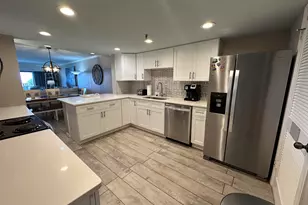 1010 Hwy 98 E, Destin, FL 32541 - Photo 3