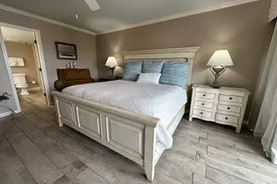 1010 Hwy 98 E, Destin, FL 32541 - Photo 15