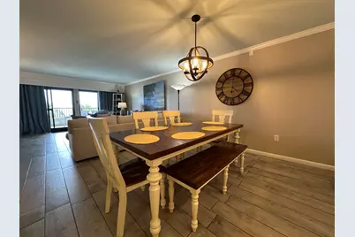 1010 Hwy 98 E #204, Destin, FL 32541 - Photo 5