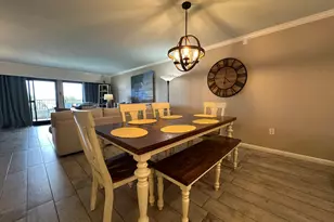 1010 Hwy 98 E, Destin, FL 32541 - Photo 5