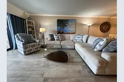 1010 Hwy 98 E #204, Destin, FL 32541 - Photo 9