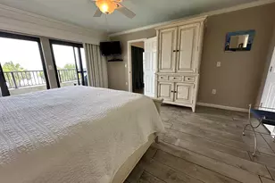 1010 Hwy 98 E, Destin, FL 32541 - Photo 17