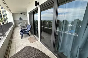 1010 Hwy 98 E, Destin, FL 32541 - Photo 29