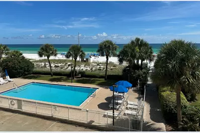 1010 Hwy 98 E #204, Destin, FL 32541 - Photo 47