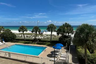 1010 Hwy 98 E, Destin, FL 32541 - Photo 47