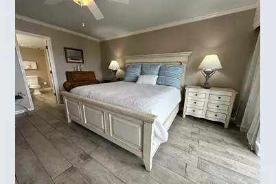 1010 Hwy 98 E #204, Destin, FL 32541 - Photo 15