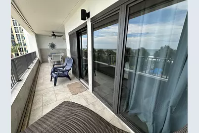 1010 Hwy 98 E #204, Destin, FL 32541 - Photo 29