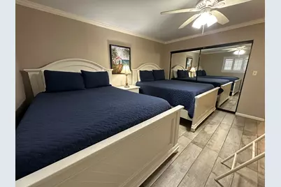 1010 Hwy 98 E #204, Destin, FL 32541 - Photo 25