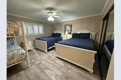 1010 Hwy 98 E #204, Destin, FL 32541 - Photo 11