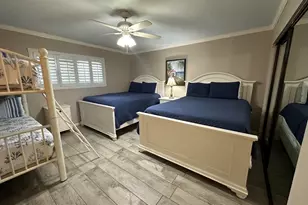 1010 Hwy 98 E, Destin, FL 32541 - Photo 11