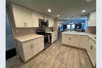 1010 Hwy 98 E #204, Destin, FL 32541 - Photo 1