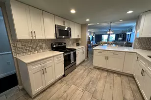 1010 Hwy 98 E, Destin, FL 32541 - Photo 1