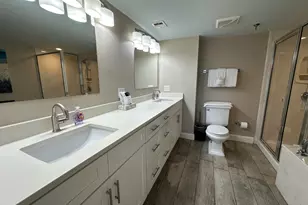 1010 Hwy 98 E, Destin, FL 32541 - Photo 9