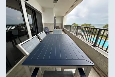 1010 Hwy 98 E #204, Destin, FL 32541 - Photo 17