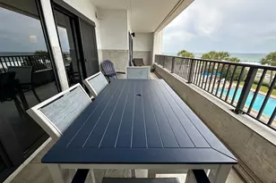 1010 Hwy 98 E, Destin, FL 32541 - Photo 17