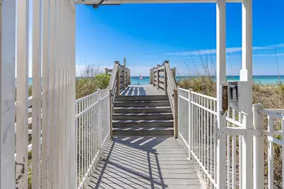 1010 Hwy 98 E #204, Destin, FL 32541 - Photo 25