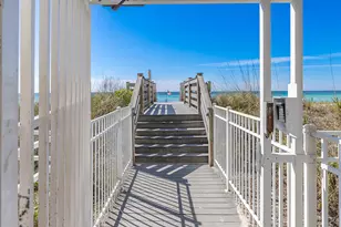 1010 Hwy 98 E, Destin, FL 32541 - Photo 25