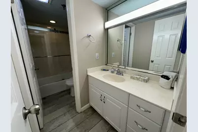 1010 Hwy 98 E #204, Destin, FL 32541 - Photo 27