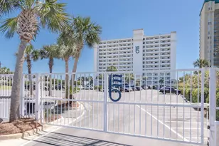 1010 Hwy 98 E, Destin, FL 32541 - Photo 21