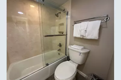 1010 Hwy 98 E #204, Destin, FL 32541 - Photo 15