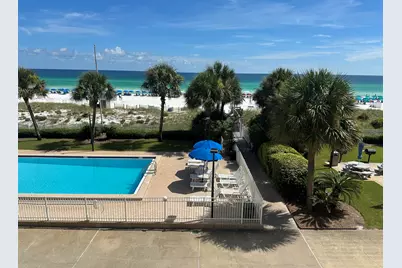 1010 Hwy 98 E #204, Destin, FL 32541 - Photo 49