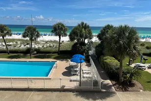 1010 Hwy 98 E, Destin, FL 32541 - Photo 49