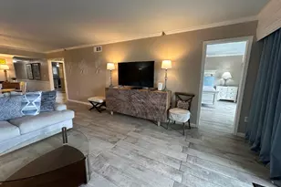 1010 Hwy 98 E, Destin, FL 32541 - Photo 11