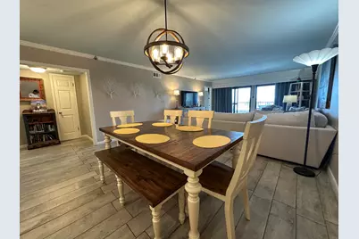 1010 Hwy 98 E #204, Destin, FL 32541 - Photo 7