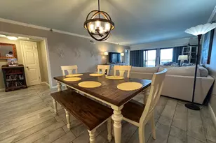 1010 Hwy 98 E, Destin, FL 32541 - Photo 7