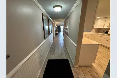 1010 Hwy 98 E #204, Destin, FL 32541 - Photo 5