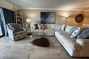1010 Hwy 98 E, Destin, FL 32541 - Photo 9