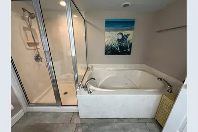 1010 Hwy 98 E #204, Destin, FL 32541 - Photo 21