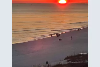 1010 Hwy 98 E #204, Destin, FL 32541 - Photo 29