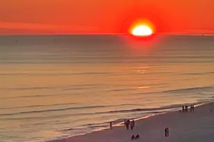 1010 Hwy 98 E, Destin, FL 32541 - Photo 29