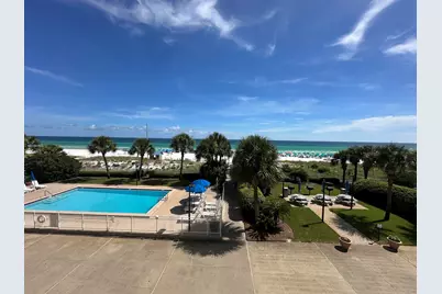 1010 Hwy 98 E #204, Destin, FL 32541 - Photo 27