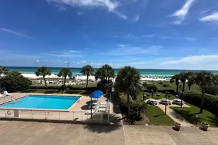1010 Hwy 98 E, Destin, FL 32541 - Photo 27
