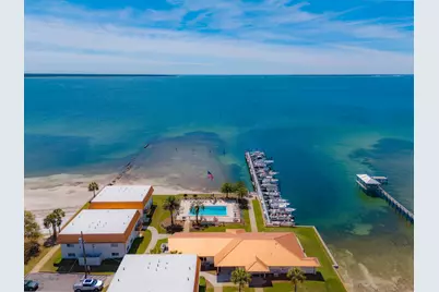 2100 W Beach Drive #APT D101, Panama City, FL 32401 - Photo 39
